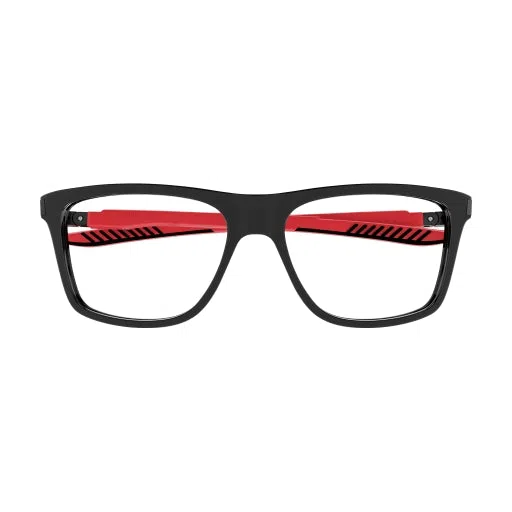 Puma PU0379O Eyeglasses - view 16